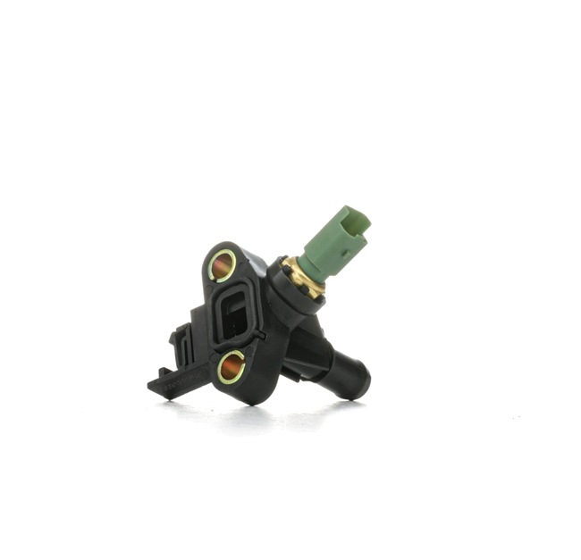 OE Тройник антифриза FIAT PANDA 2025 46824133, 55214054, 55214055 от ORIGINAL IMPERIUM