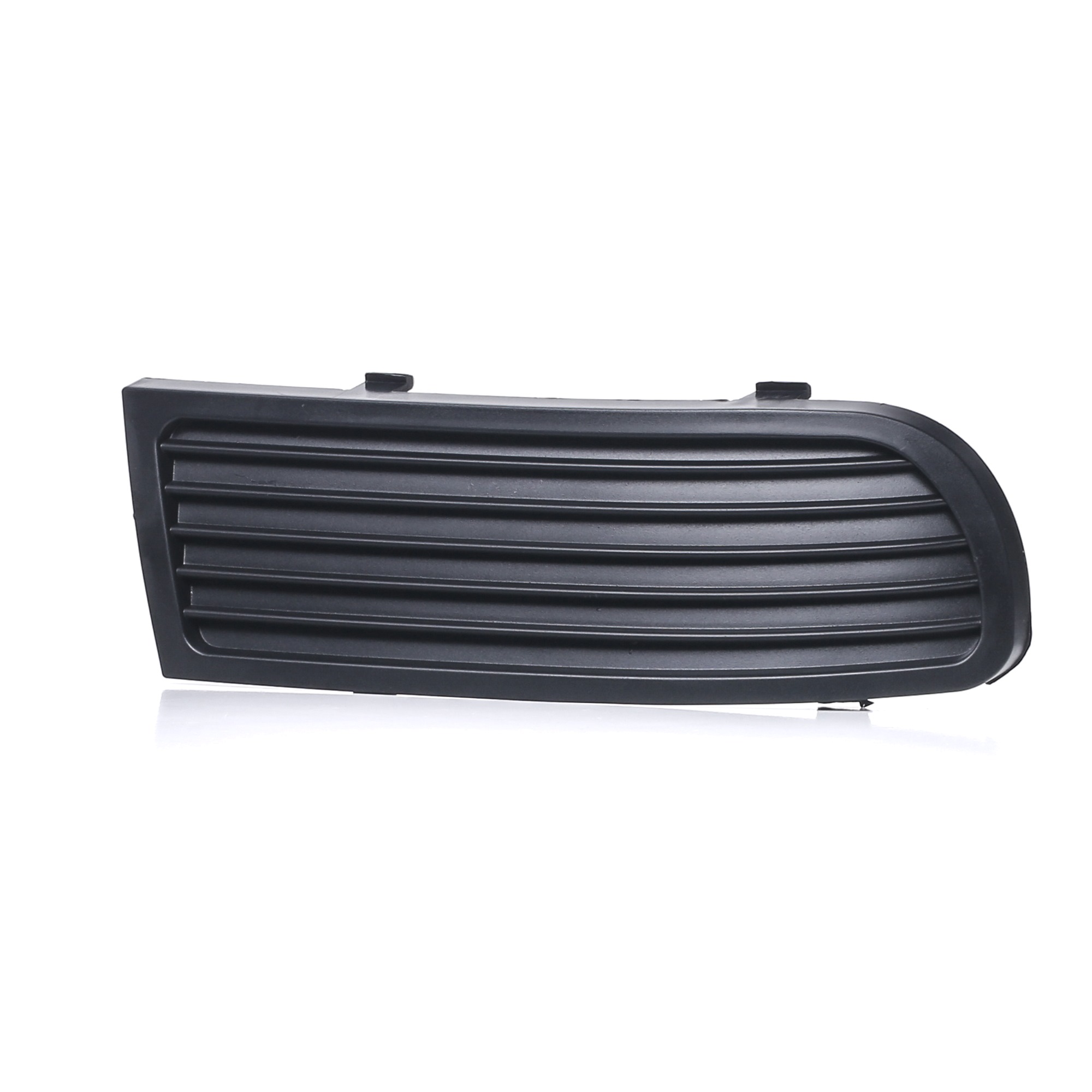 VAN WEZEL Lüftungsgitter, Stoßfänger Produkt Nr.: 4913592 zum unschlagbaren Preis von 9,33 € erstehen