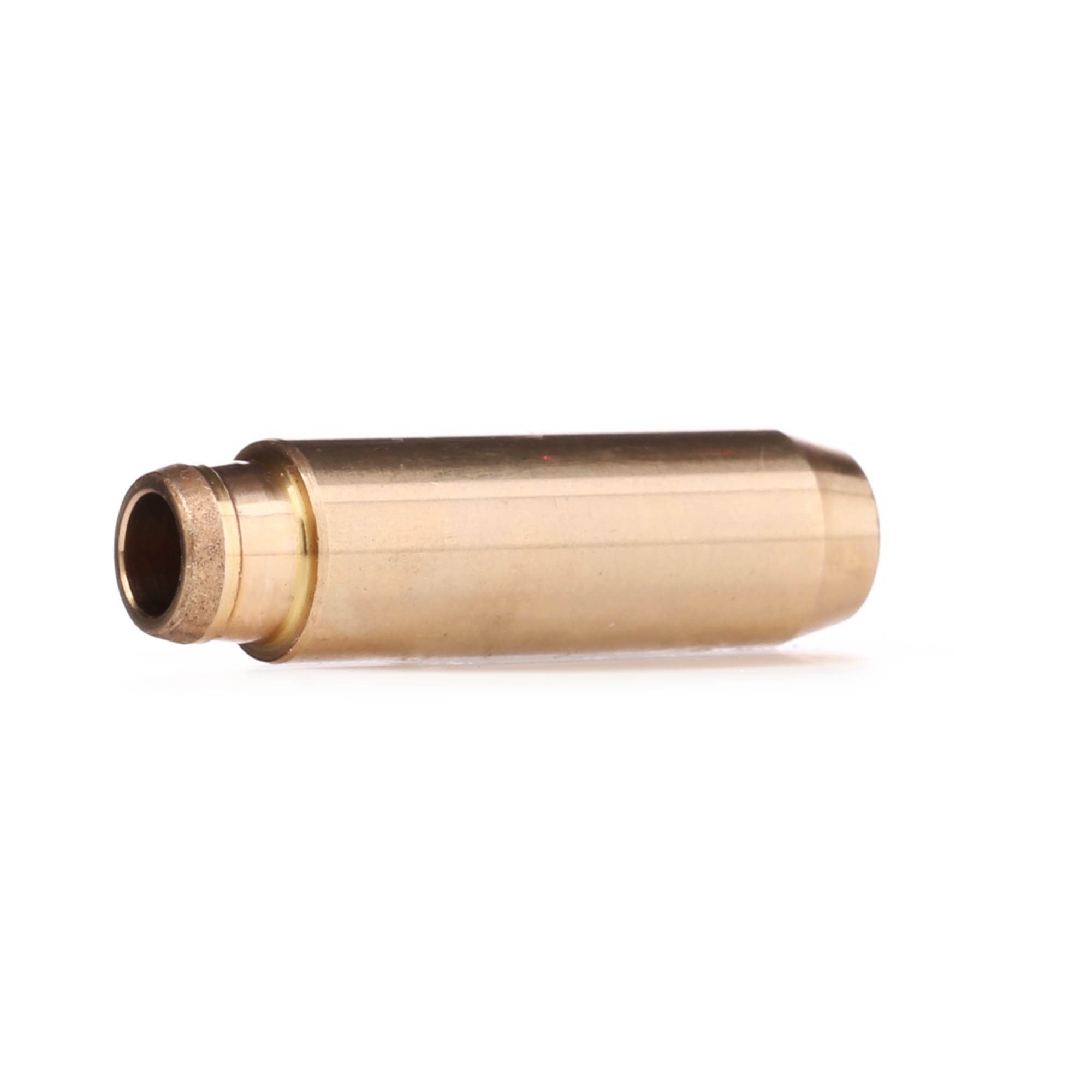 Bestel TRW Engine Component Klepgeleider Artikelnr.: 81-33121 aan de scherpe prijs van 4,44 €