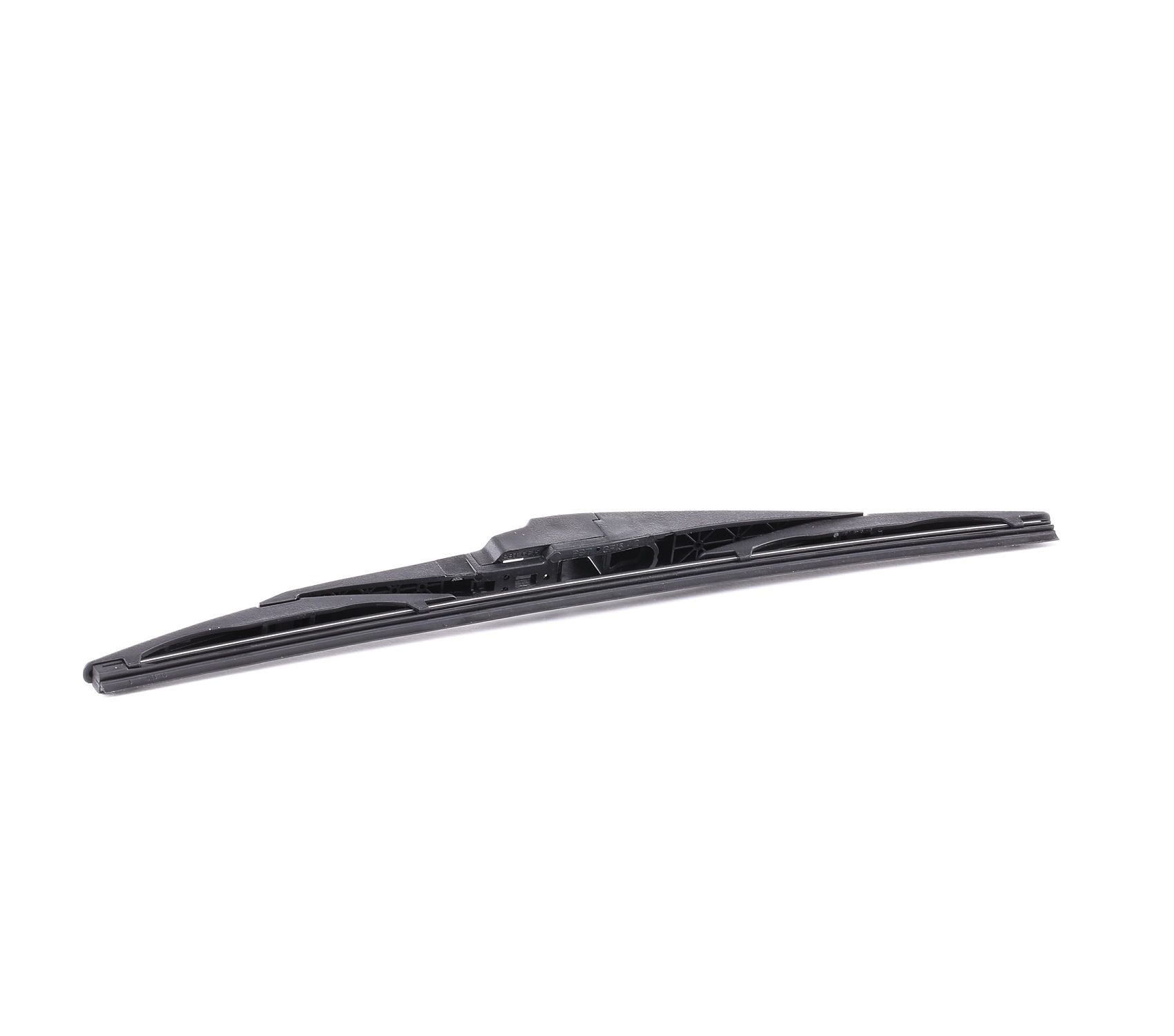 Įsigykite BLUE PRINT Galinis valytuvas Prekės Nr.: AD14RR350A už žemiausią 9,04 € kainą