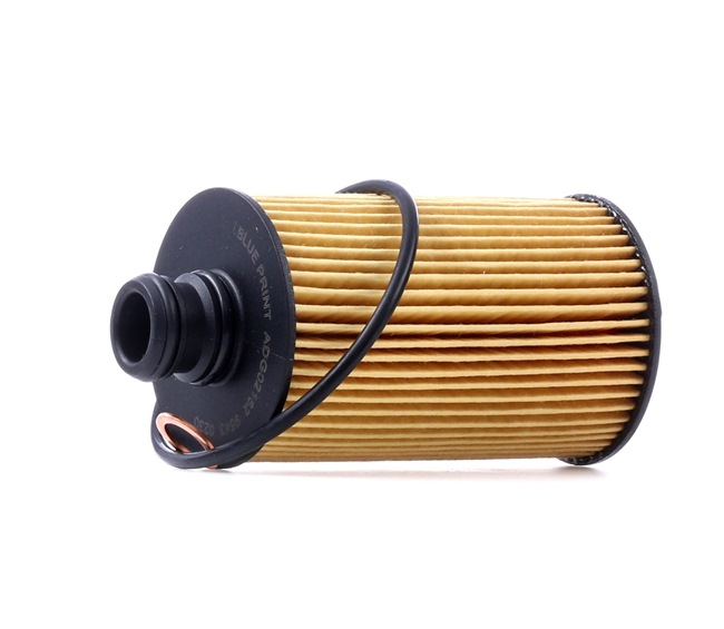 Köp billiga original Oljefilter ADG02162 jämförbara med 6711803009 OEM nummer på nätet