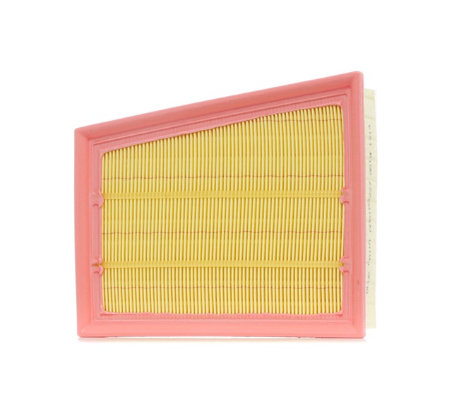 OEM Filtro de ar RENAULT 1.5 Blue dCi 95 (B9A2) 95 CV Diesel 165468296R de BLUE PRINT online a preços excelentes