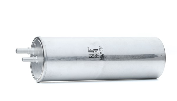 Iegādājieties lēti oriģinālo Degvielas filtrs ADV182352 comparable with 7E0127401A OEM numbers online