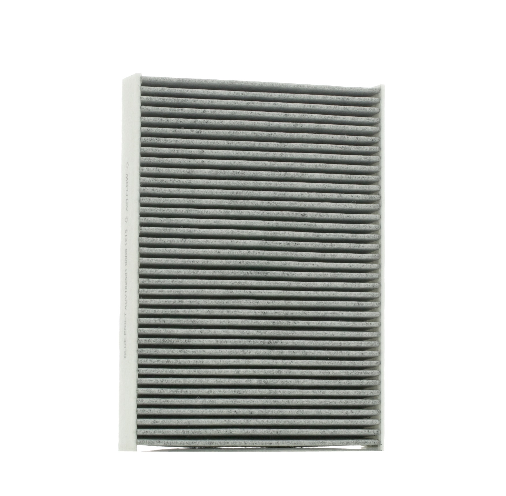 Įsigykite BLUE PRINT Salono filtras Prekės Nr.: ADV182531 už žemiausią 11,17 € kainą