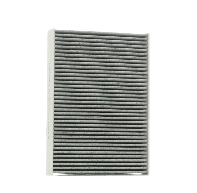 Køb billige originale Pollenfilter ADV182531 tilsvarende med 1S0819669 OEM numre online