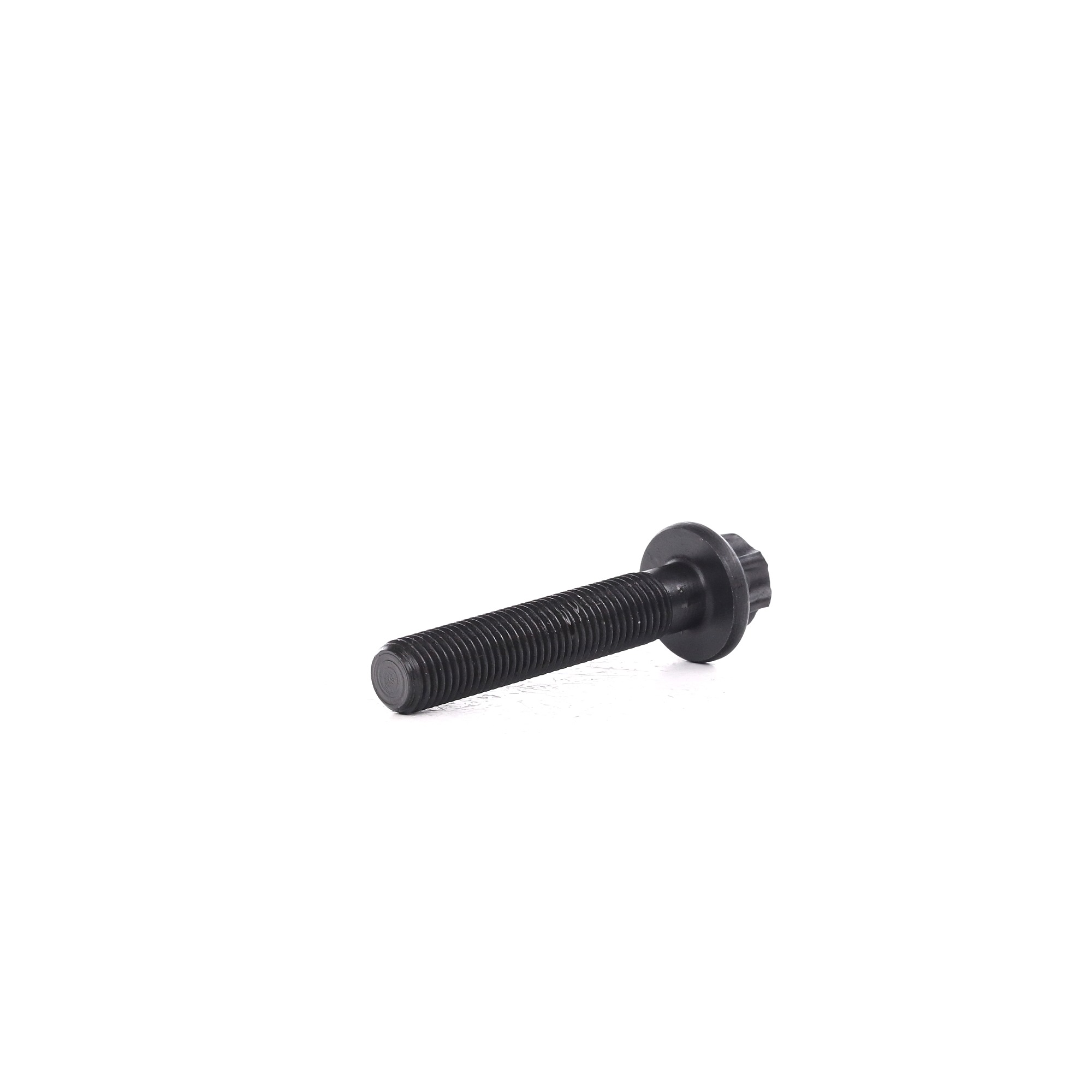 Įsigykite BF Švaistiklio varžtas Prekės Nr.: 20060220669 už žemiausią 3,57 € kainą