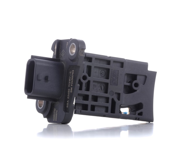 OEM Merač hmotnosti vzduchu OPEL 1.6 CDTI (06) 120 HP nafta 226807131R od DT Spare Parts online za výborné ceny