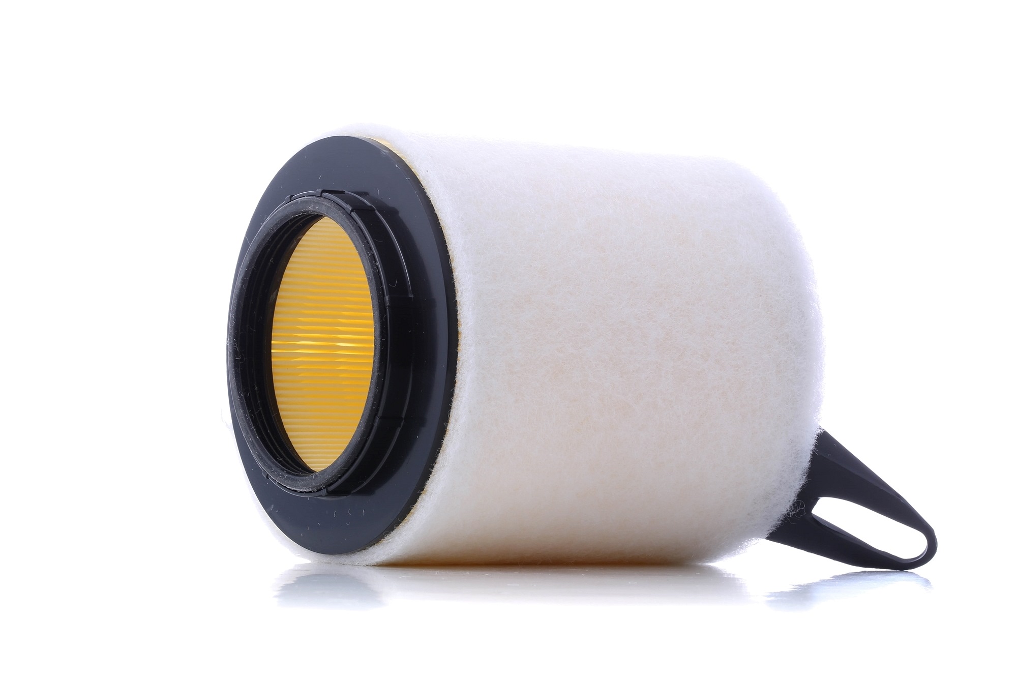 Köp MASTER-SPORT Luftfilter Produktnummer: 1361-LF-PCS-MS till det förmånliga priset av 221,96 kr