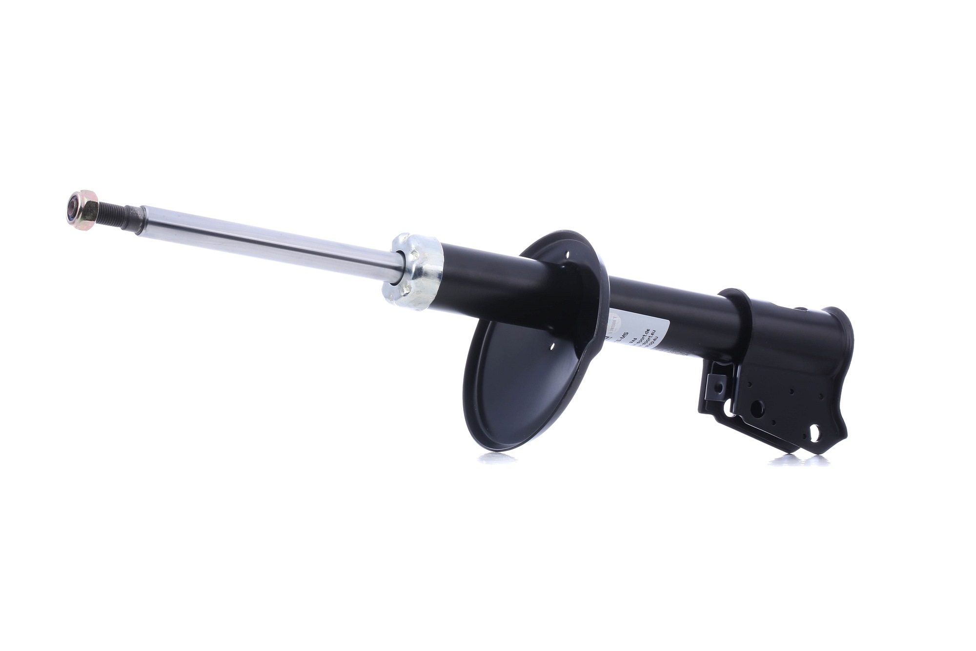 Köp MASTER-SPORT Stötdämpare Produktnummer: 170123-PCS-MS till det förmånliga priset av 344,45 kr