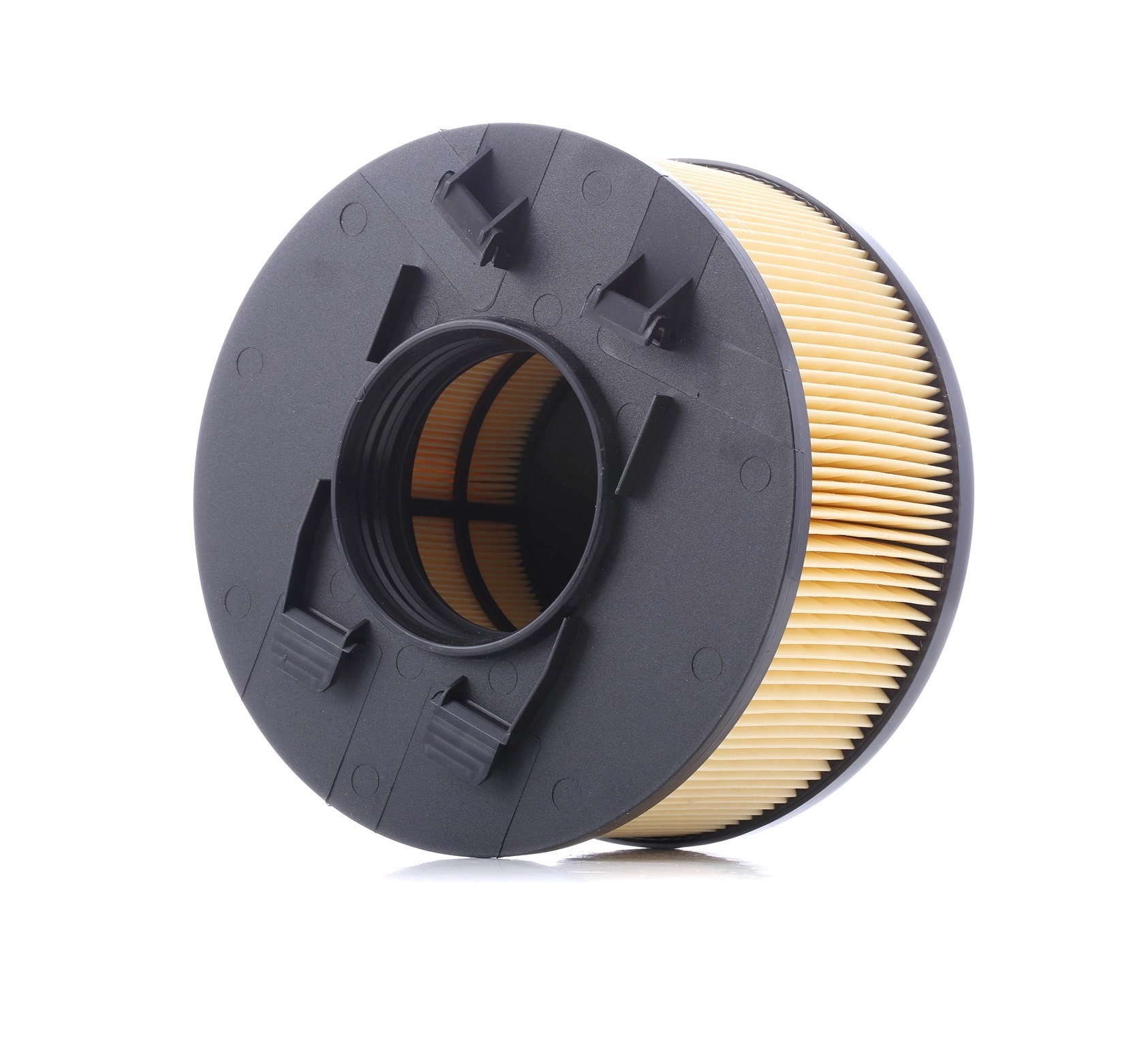 Köp MASTER-SPORT Luftfilter Produktnummer: 1882-LF-PCS-MS till det förmånliga priset av 286,87 kr