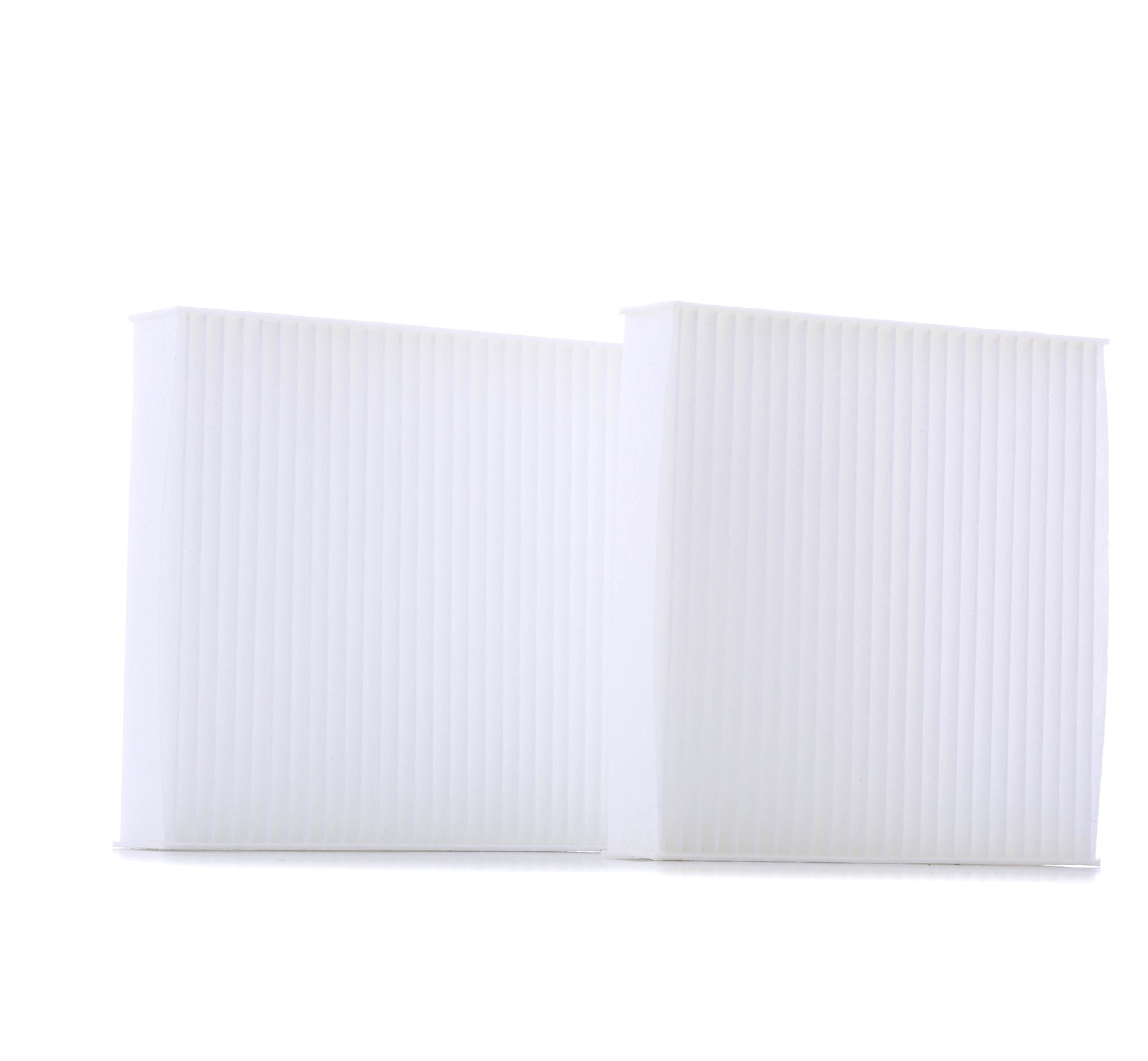 Kjøp MASTER-SPORT Kupefilter Product No .: 21000-2-IF-SET-MS for den lave prisen av 105,12 kr
