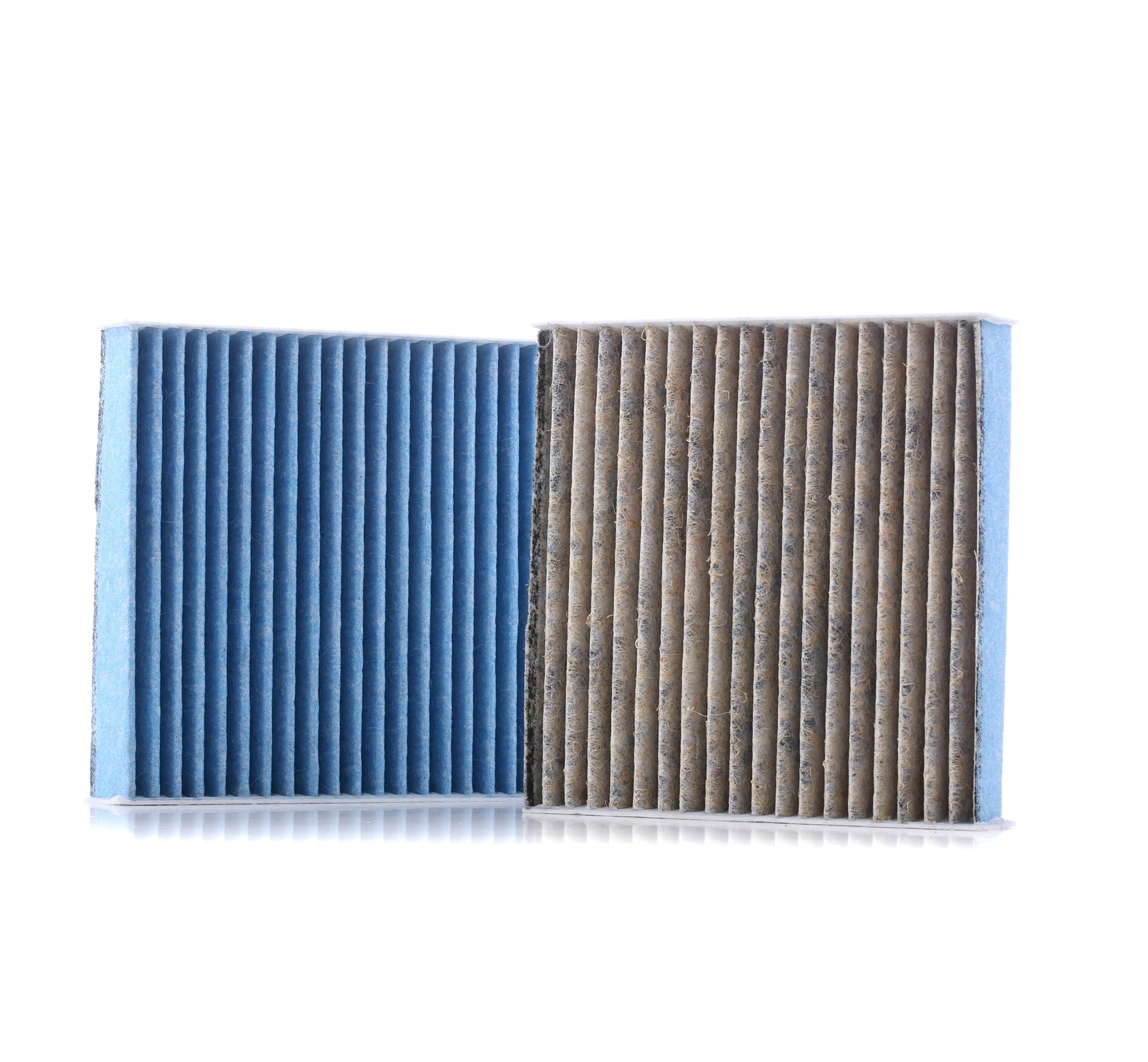 Kjøp MASTER-SPORT Kupefilter Product No .: 21000-2-IFB-SET-MS for den lave prisen av 182,79 kr