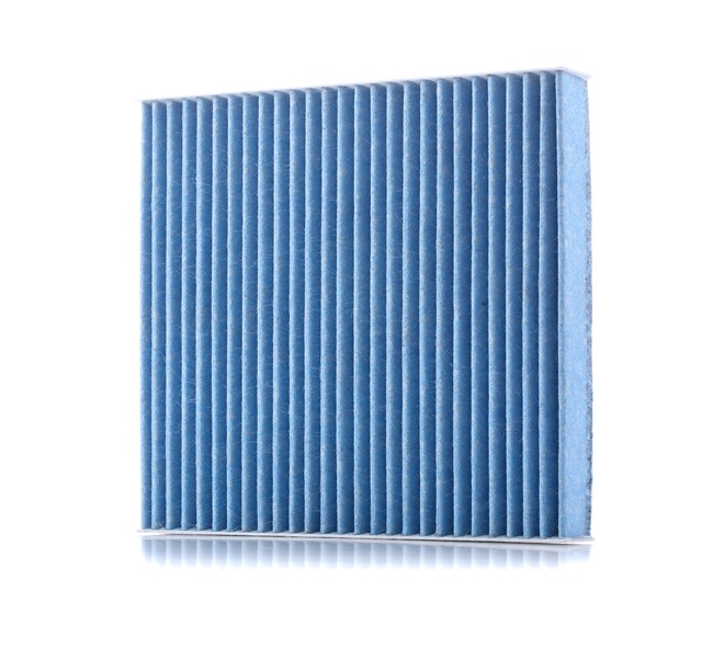 Ostke odavaid originaale Filter, salongiõhk 2141-IFB-PCS-MS mis on võrreldavad 7803A043 OEM numbritega internetis