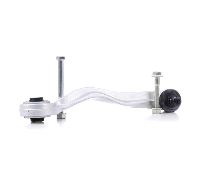 Compre online originais a baixo custo Braço de suspensão 21612-SET-MS comparáveis com os números OEM 8E0407510C