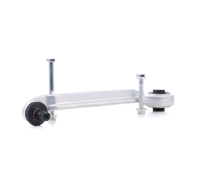 Compre online originais a baixo custo Braço de suspensão 21614-SET-MS comparáveis com os números OEM 4Z7407506A