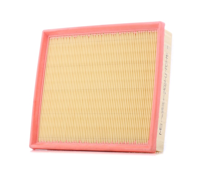 MASTER-SPORT 13 71 8 511 668 Luftfilter