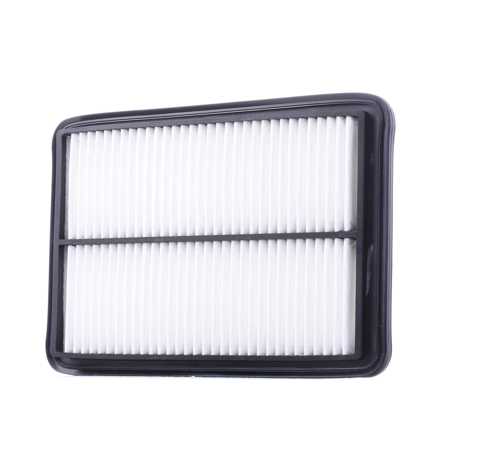 Köp MASTER-SPORT Luftfilter Produktnummer: 25040-LF-PCS-MS till det förmånliga priset av 135,72 kr