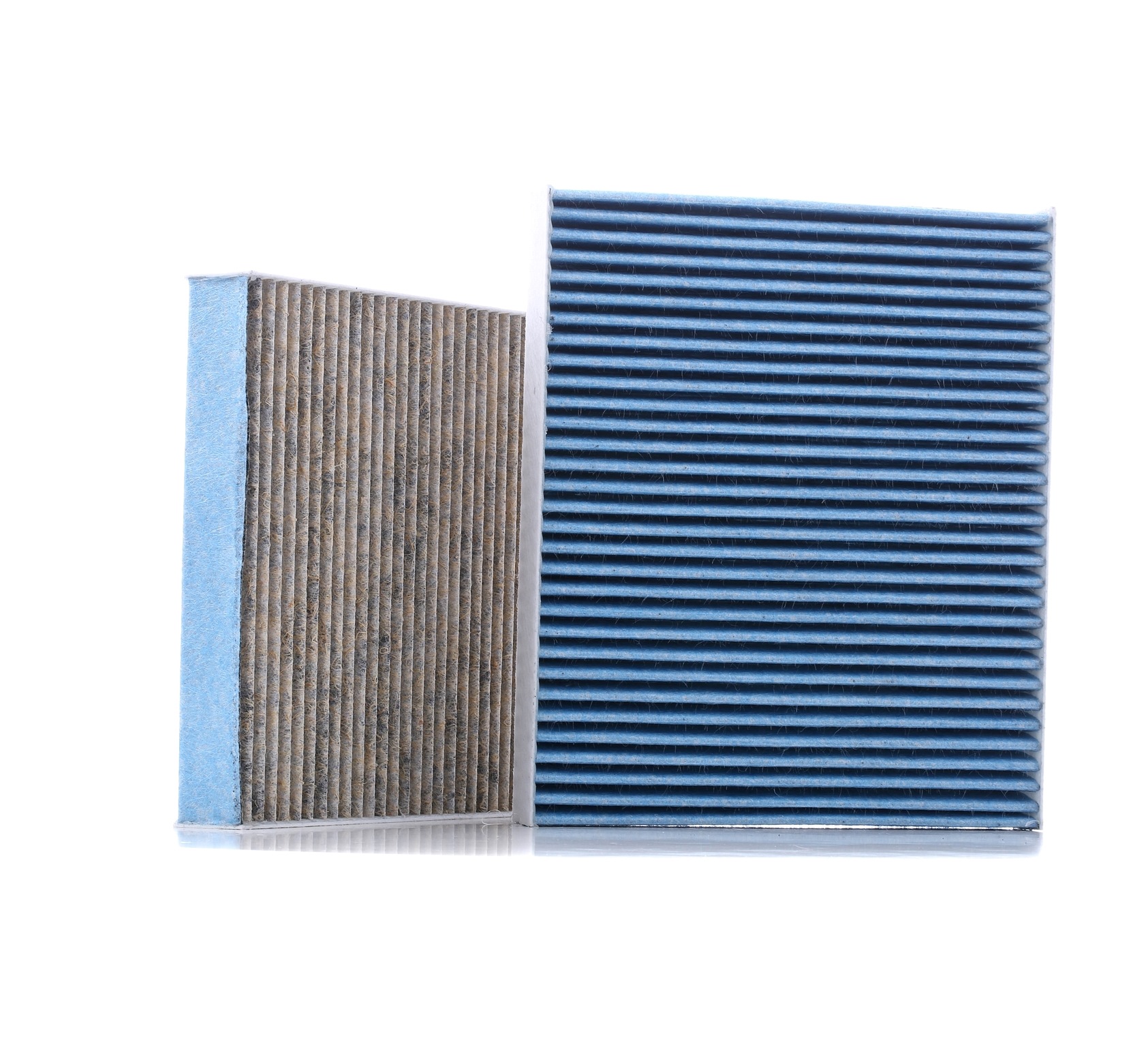 Köp MASTER-SPORT Kupéfilter Produktnummer: 2533-2-IFB-SET-MS till det förmånliga priset av 230,32 kr