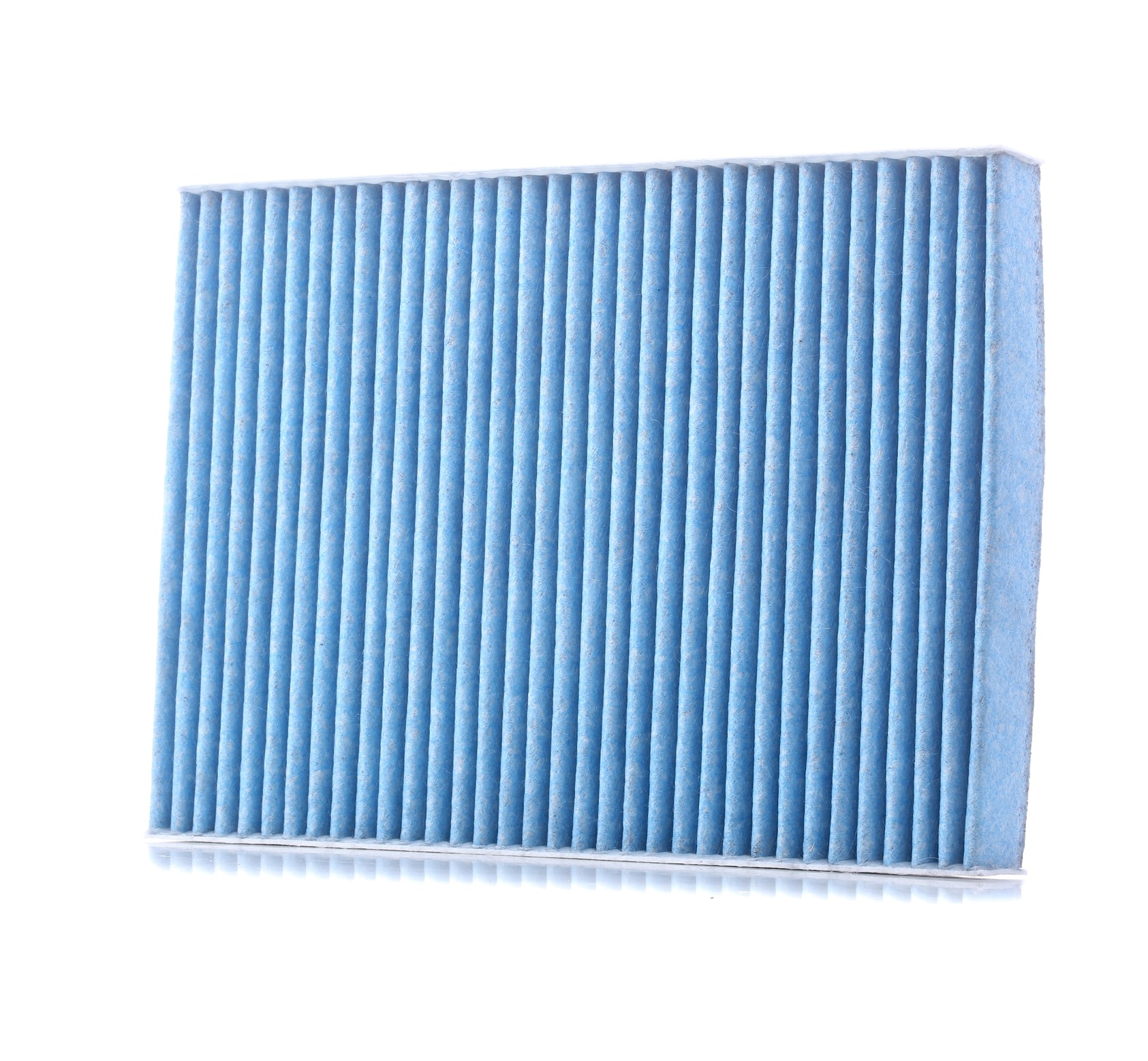 Köp MASTER-SPORT Kupéfilter Produktnummer: 2742-IFB-PCS-MS till det förmånliga priset av 259,39 kr