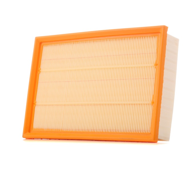 Kupite poceni originalno Zracni filter 28155-LF-PCS-MS, primerljivo z LR005816 OEM številke, prek spleta