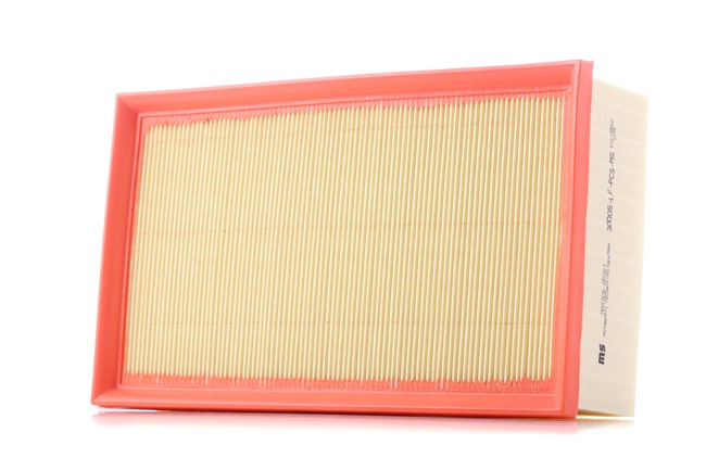 Compre online originais a baixo custo Filtro de ar 30005-LF-PCS-MS comparáveis com os números OEM 5QD129620A
