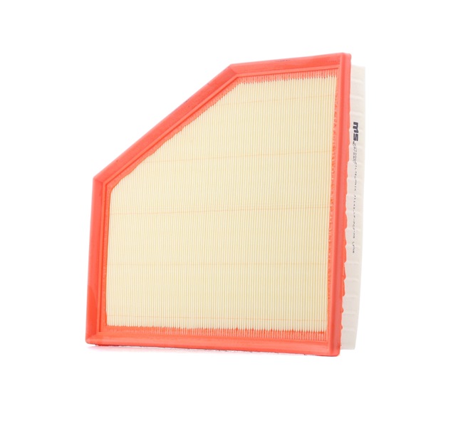 Köp billiga original Luftfilter 31143-LF-PCS-MS jämförbara med 13717793647 OEM nummer på nätet