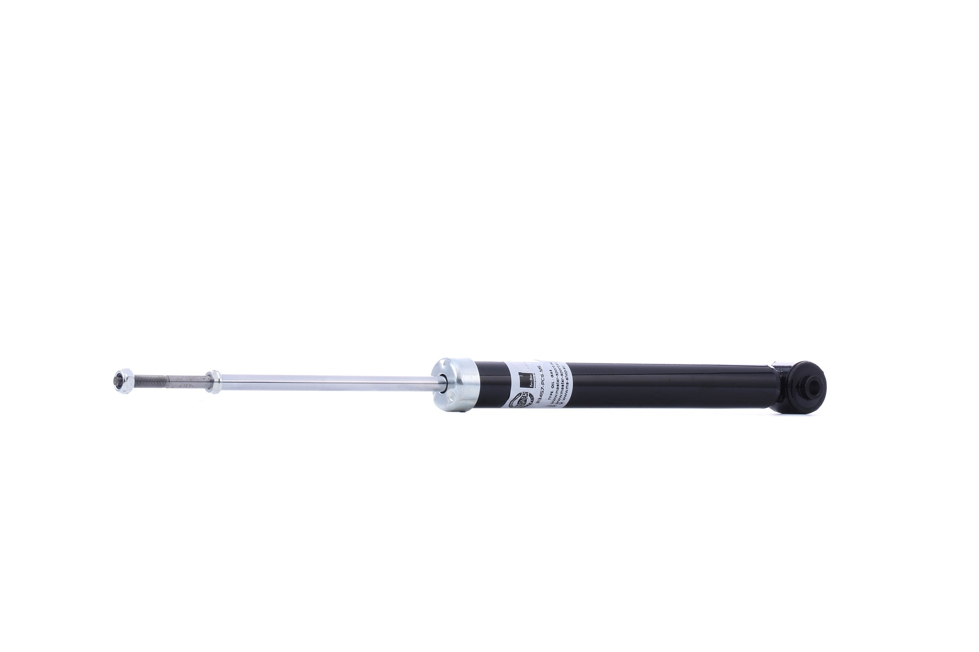 Köp MASTER-SPORT Stötdämpare Produktnummer: 313457-PCS-MS till det förmånliga priset av 521,52 kr