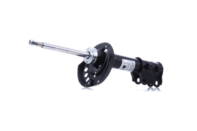 Köp billiga original Stötdämpare 314009-PCS-MS jämförbara med 546612R100 OEM nummer på nätet