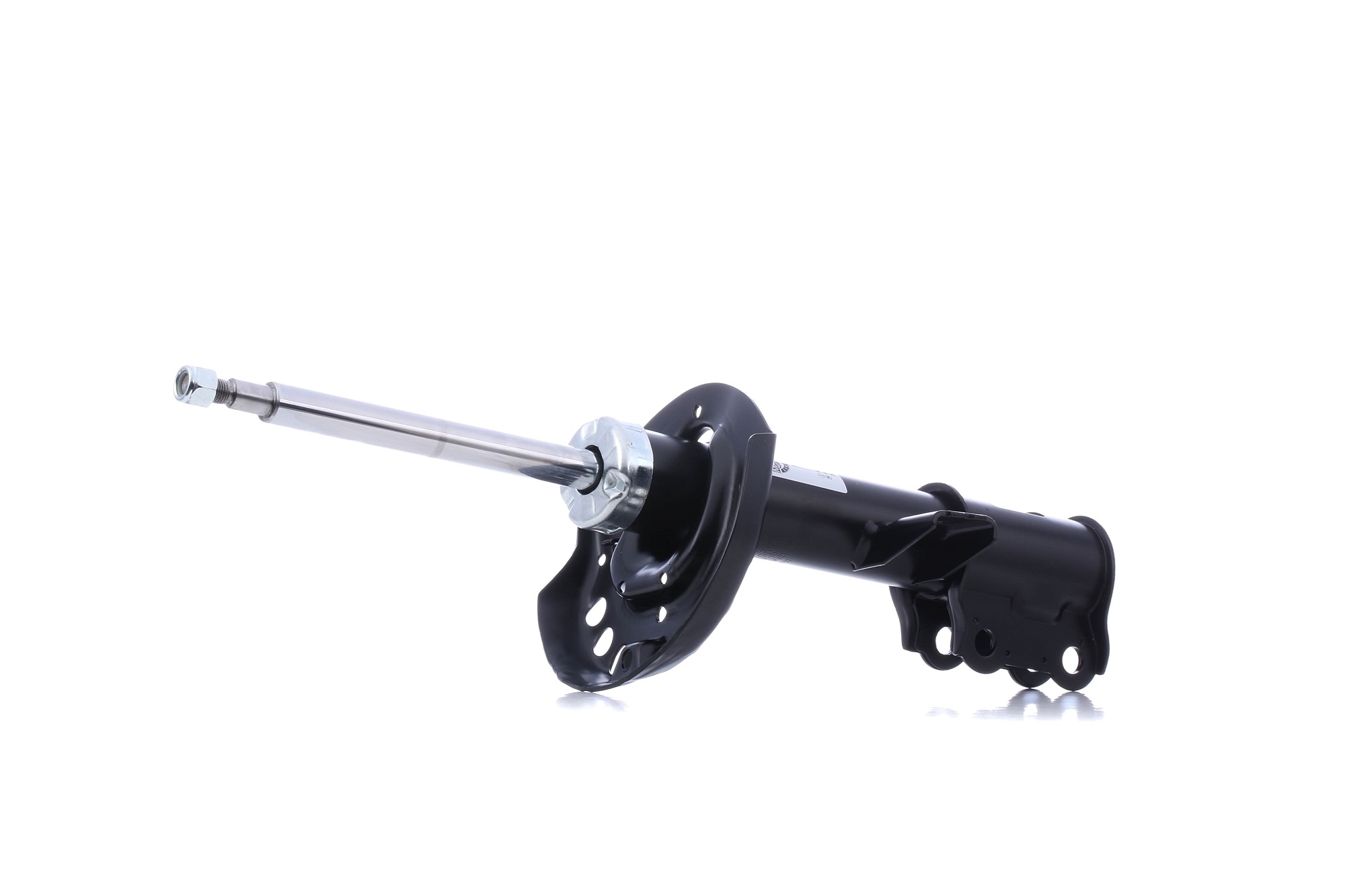 Köp MASTER-SPORT Stötdämpare Produktnummer: 314010-PCS-MS till det förmånliga priset av 811,05 kr