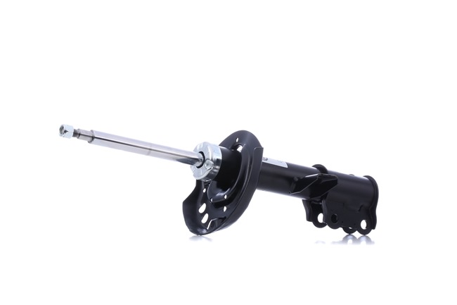 Köp billiga original Stötdämpare 314010-PCS-MS jämförbara med 546512R100 OEM nummer på nätet