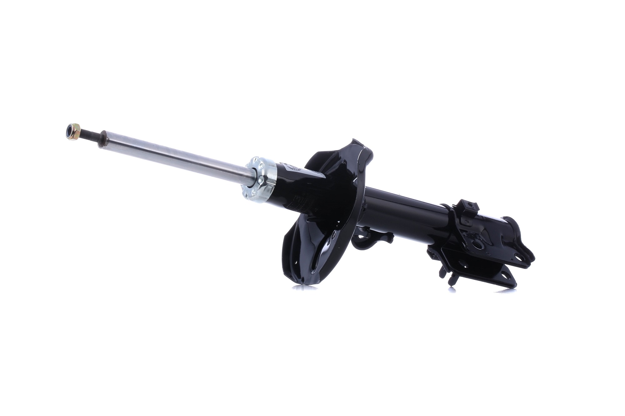 Köp MASTER-SPORT Stötdämpare Produktnummer: 314996-PCS-MS till det förmånliga priset av 1331,91 kr