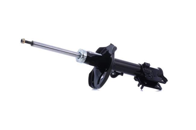 Köp billiga original Stötdämpare 314996-PCS-MS jämförbara med 553512E501 OEM nummer på nätet