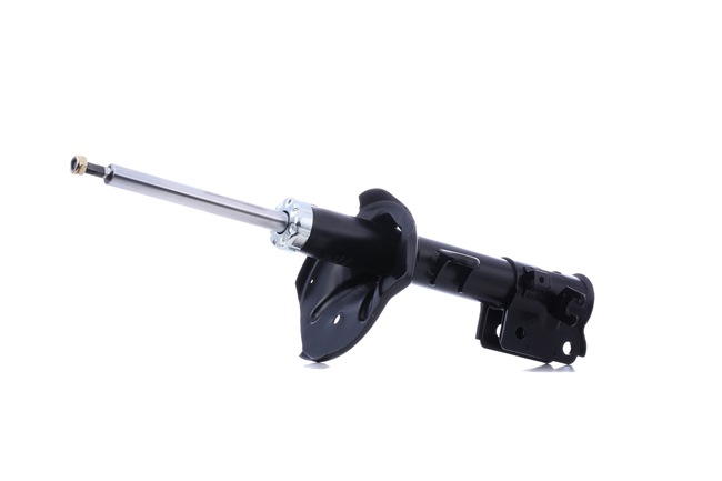 Köp billiga original Stötdämpare 314997-PCS-MS jämförbara med 553612E501 OEM nummer på nätet