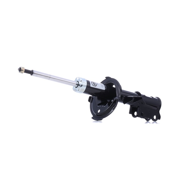 Köp billiga original Stötdämpare 315220-PCS-MS jämförbara med 5465007100 OEM nummer på nätet