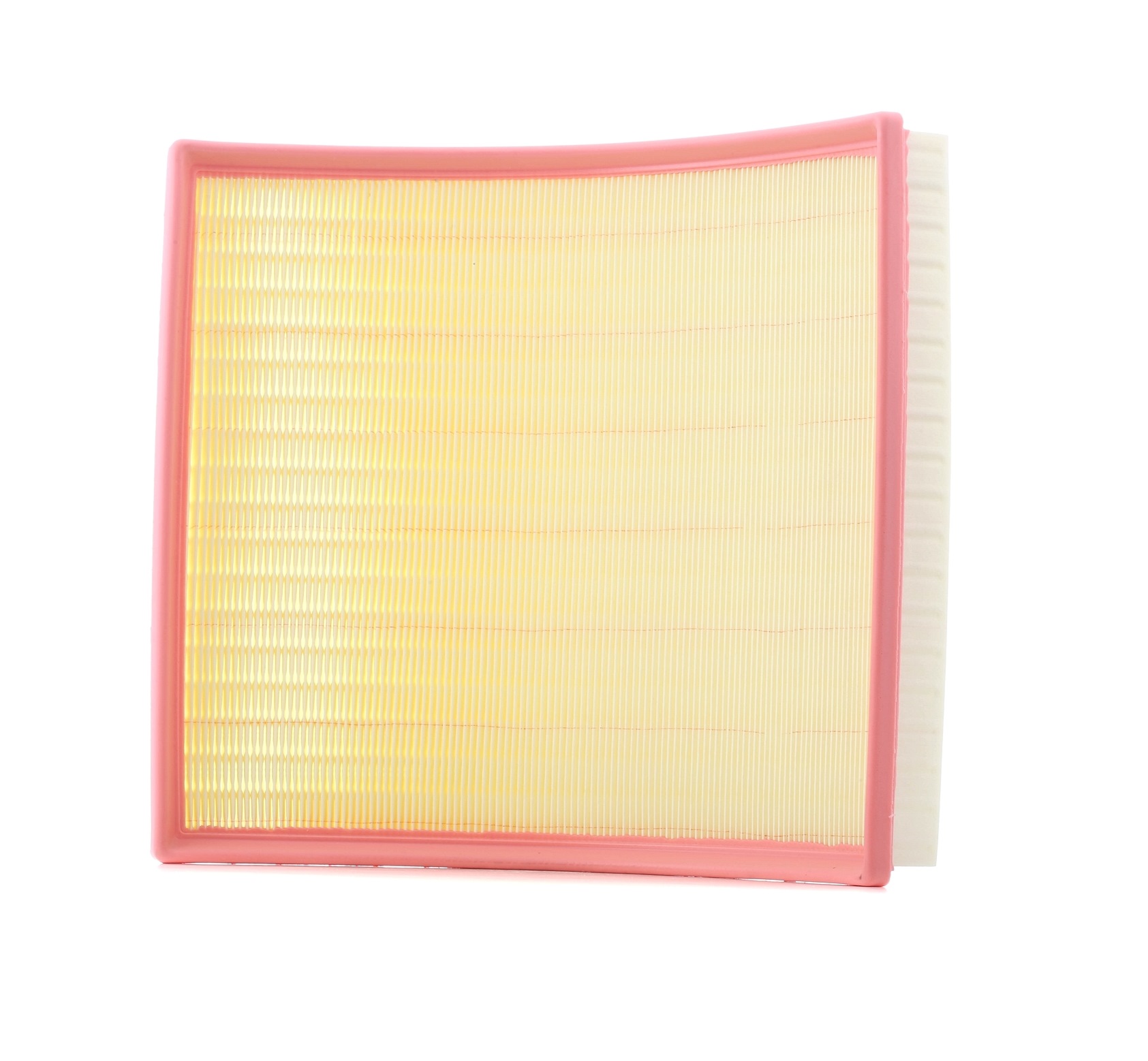Köp MASTER-SPORT Luftfilter Produktnummer: 35009-LF-PCS-MS till det förmånliga priset av 164,76 kr