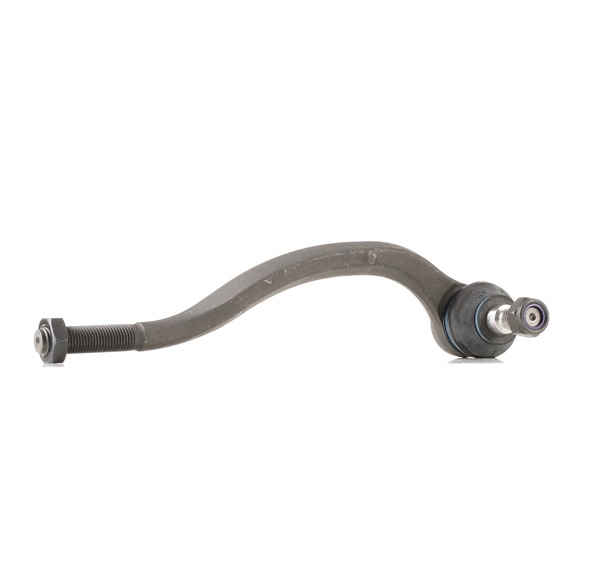 Köp billiga original Styrled 35328-SET-MS jämförbara med 381765 OEM nummer på nätet