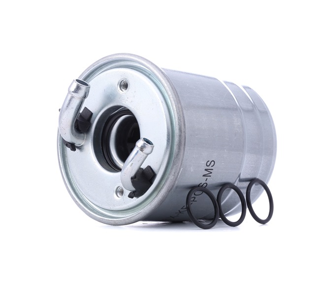 MERCEDES-BENZ C 220 CDI 2.2 (204.202) 170 HP Diesel Fuel filter OEM 6420901752 from MASTER-SPORT online zu günstigen Preisen