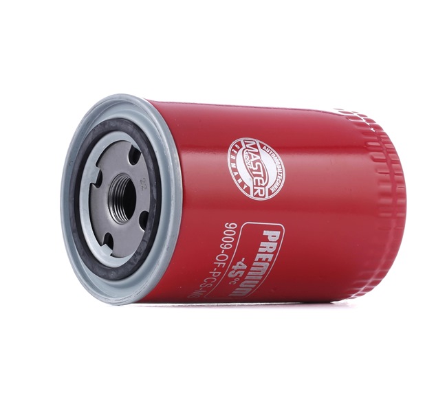 Kupite poceni originalno Oljni filter 9009-OF-PCS-MS, primerljivo z 1109Z7 OEM številke, prek spleta