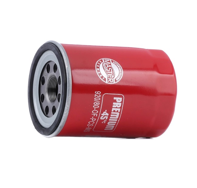 MASTER-SPORT 22355481 Ölfilter