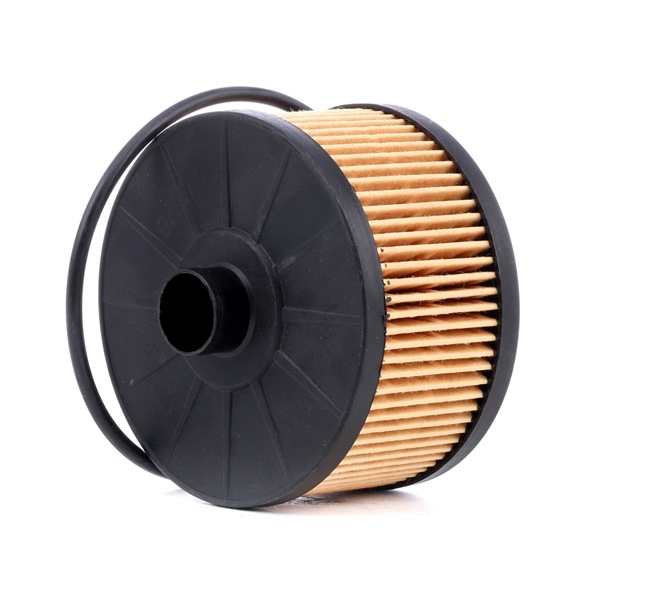 OE MERCEDES-BENZ T-Class 2023 Õlifilter 1520800Q1E, 152082327R, 1520900Q0F pärit MASTER-SPORT