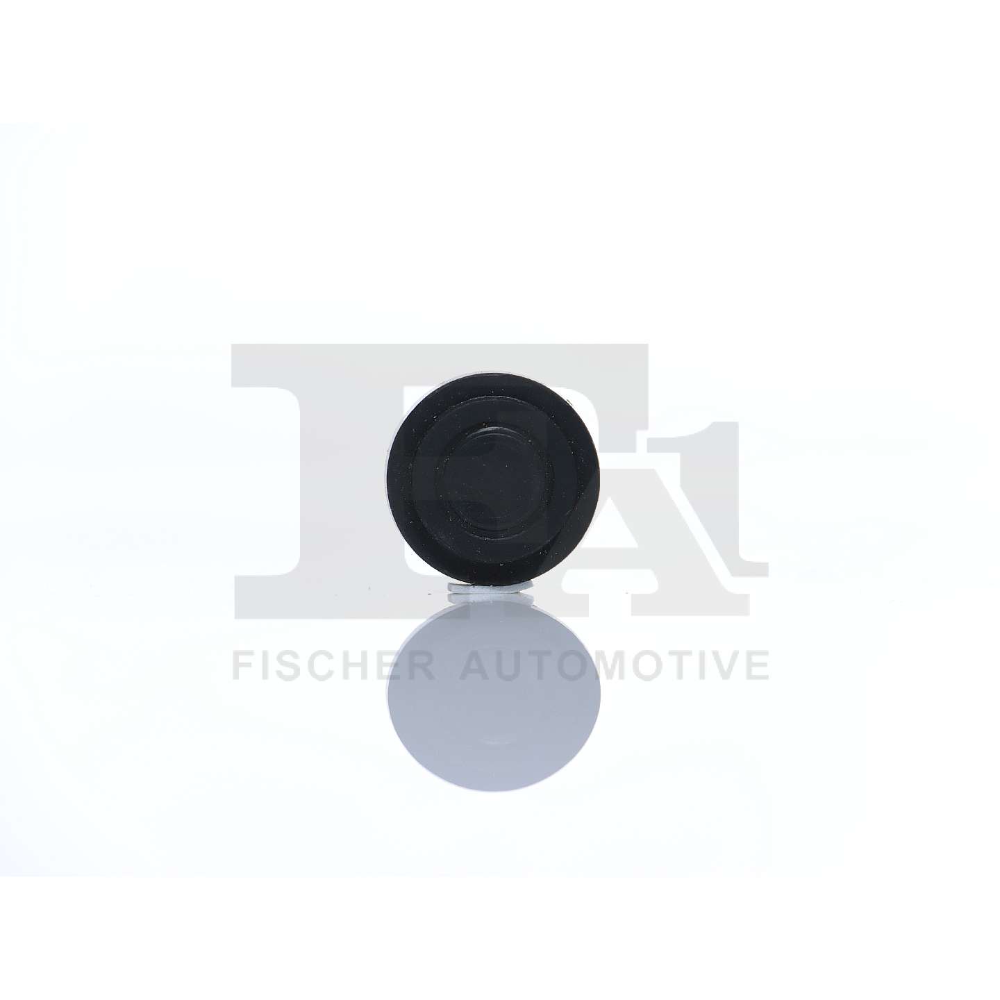 OE Soporte sistema de escape BMW X3 2013 18207546579, 18203404099, 18207544809 de FA1