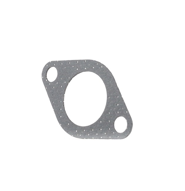 OEM Φλάντζα, βαλβίδα AGR VW 2.0 TDI 136 PS Πετρέλαιο 046131547 από την FA1 ηλεκτρονικά σε χαμηλές τιμές