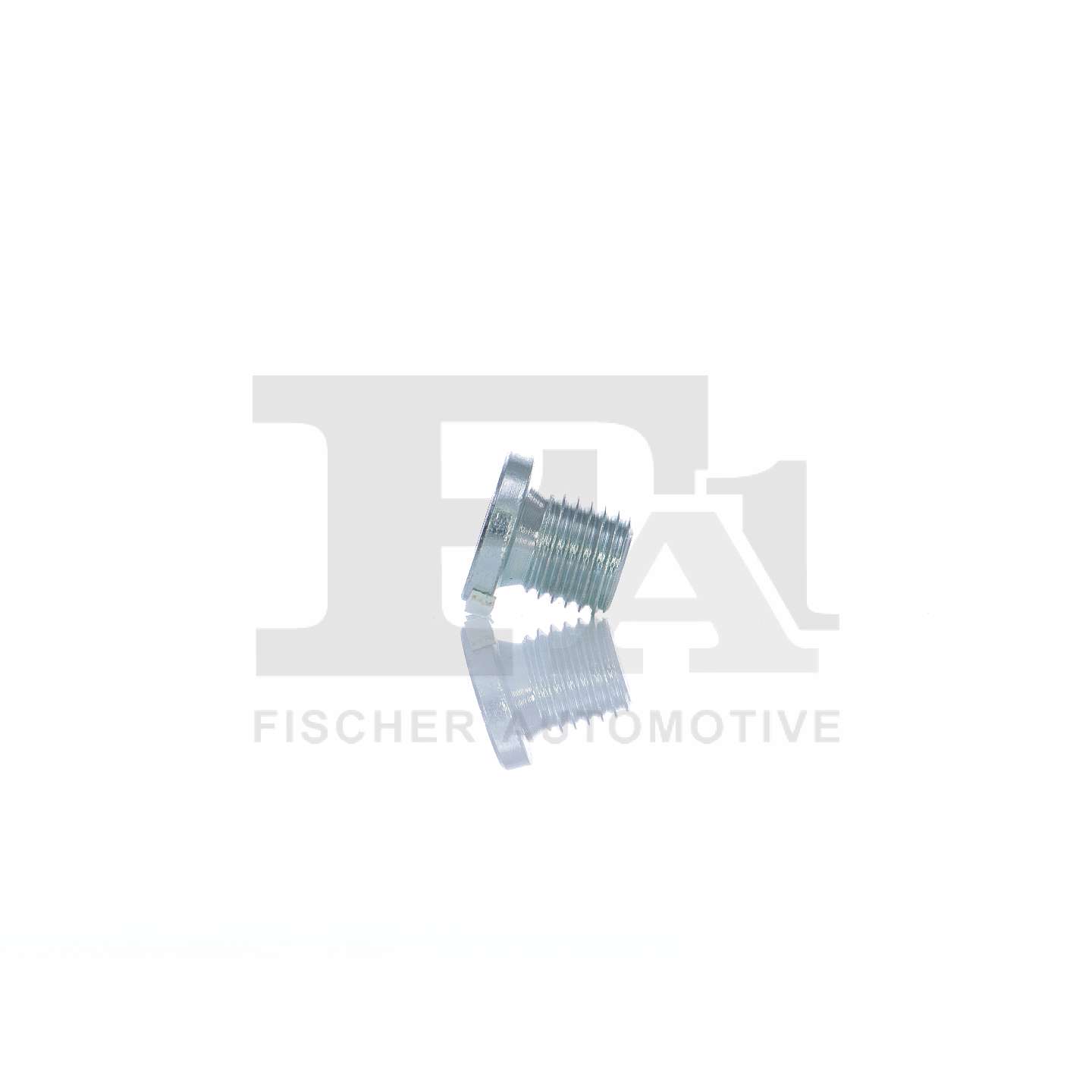 Kupite FA1 Zapiralni cep Št. izdelka: 257.829.001 po nizki ceni 2,57 €