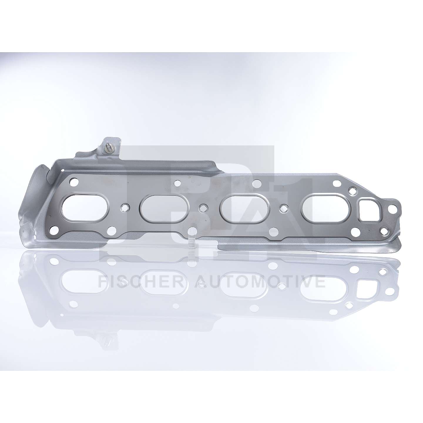 Osta FA1 Tiiviste, pakosarja Tuote No.: 421-014 edullisesti hintaan 36,51 €