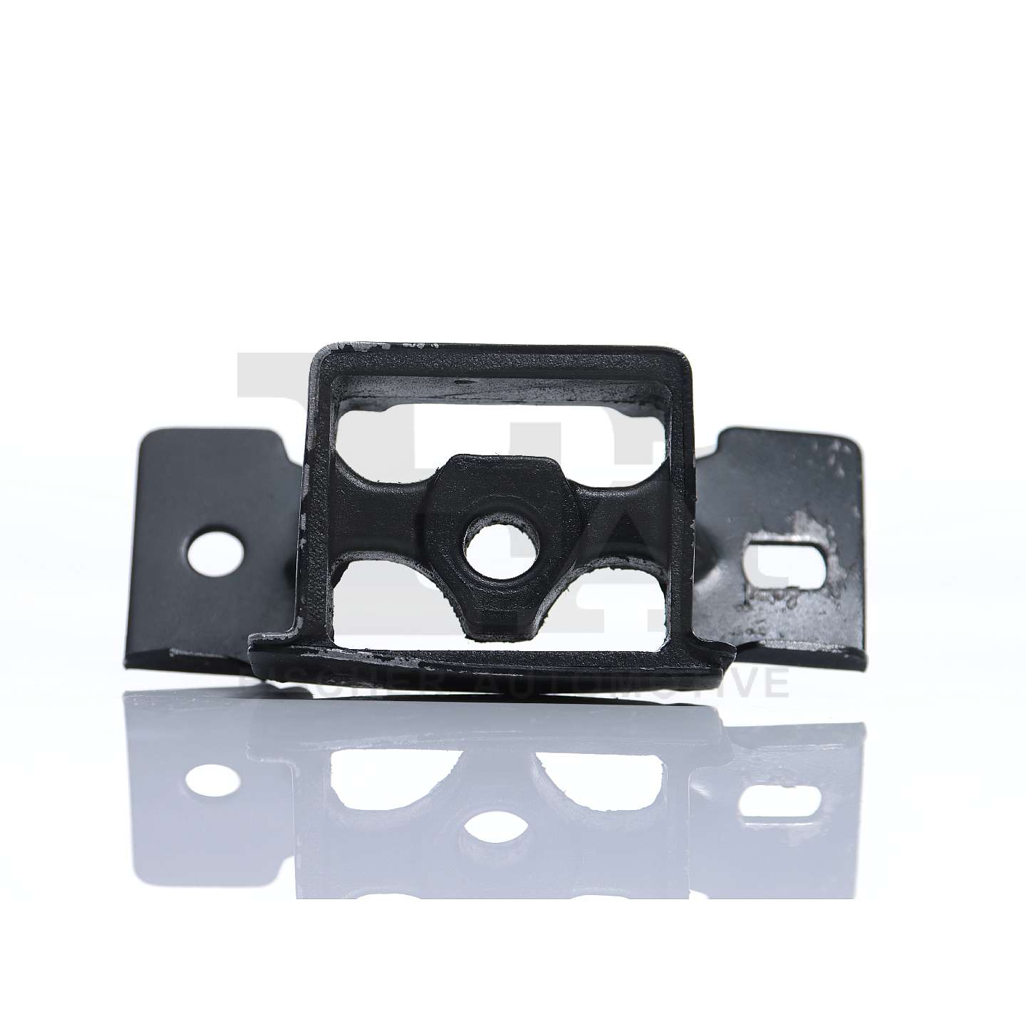 OEM Tampon toba finala Nissan Qashqai j10 2009 20651JD51A, 1003890, 1016405 FA1
