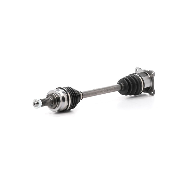 Cumpărați online Planetara 257285 original/ă și la un preț mic, compatibil/ă cu nr. OEM 4410278K00