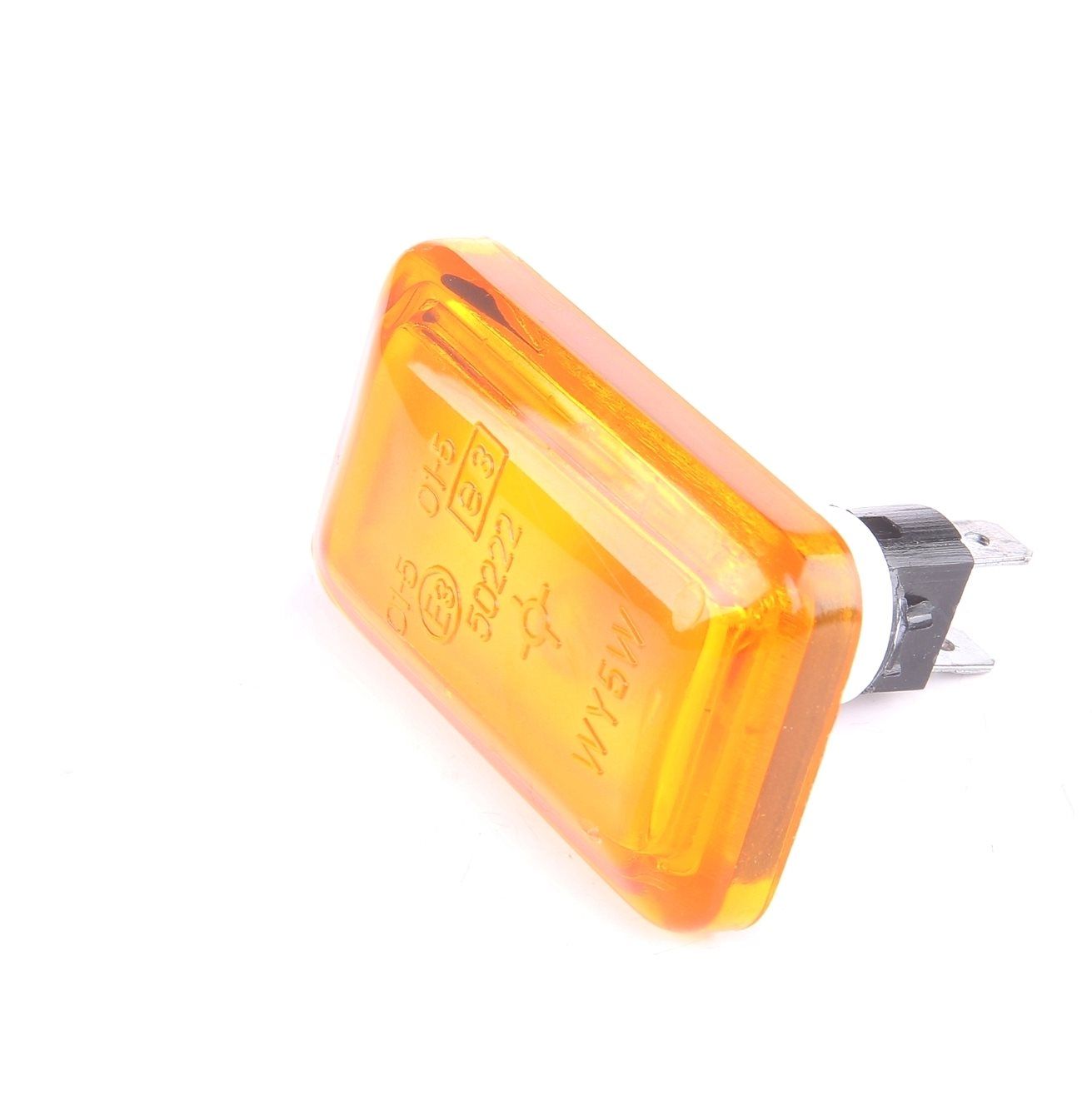 Поръчайте VAN WEZEL Мигачи Продукт No.: 5812914 на ниската цена от 10,80 лв.
