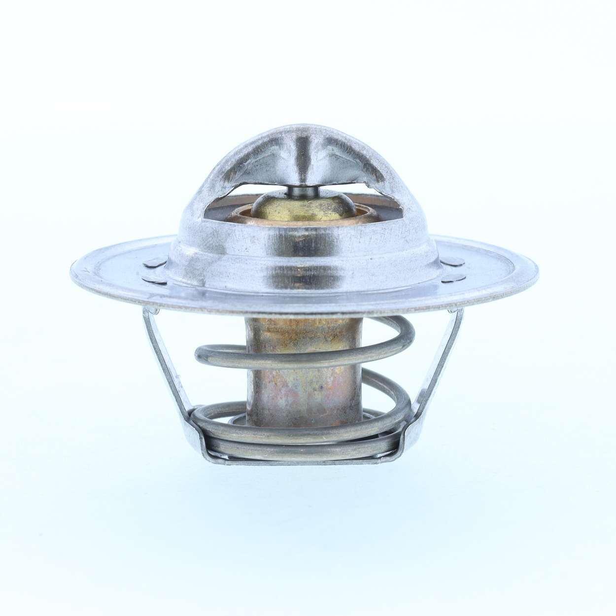 Thermostat d'eau F8DE 8575 AA