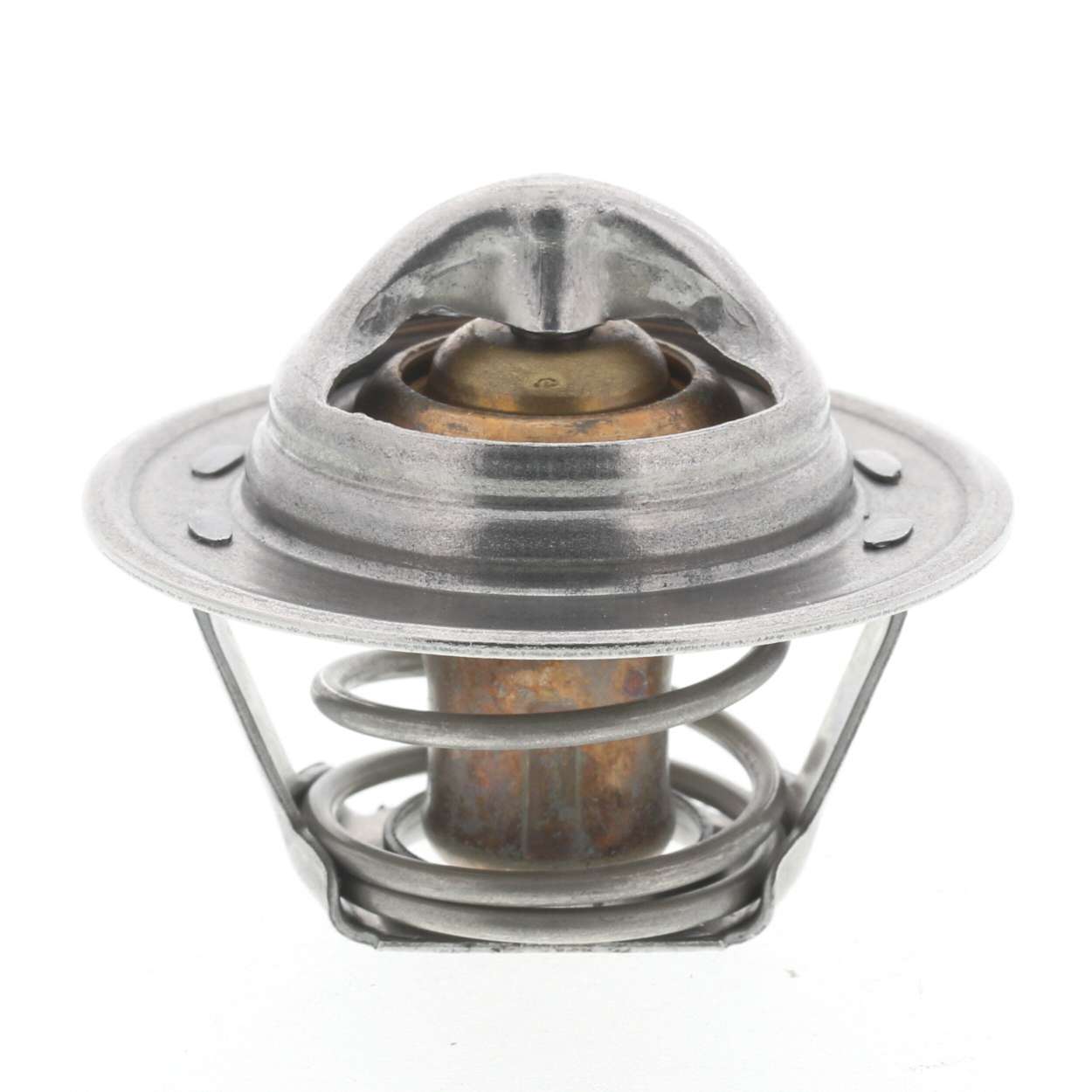 OEM Termostats, Dzesēšanas šķidrums OPEL 1.2 N 55 HP Benzīns 03038094 no MOTORAD tiešsaistē par lieliskām cenām