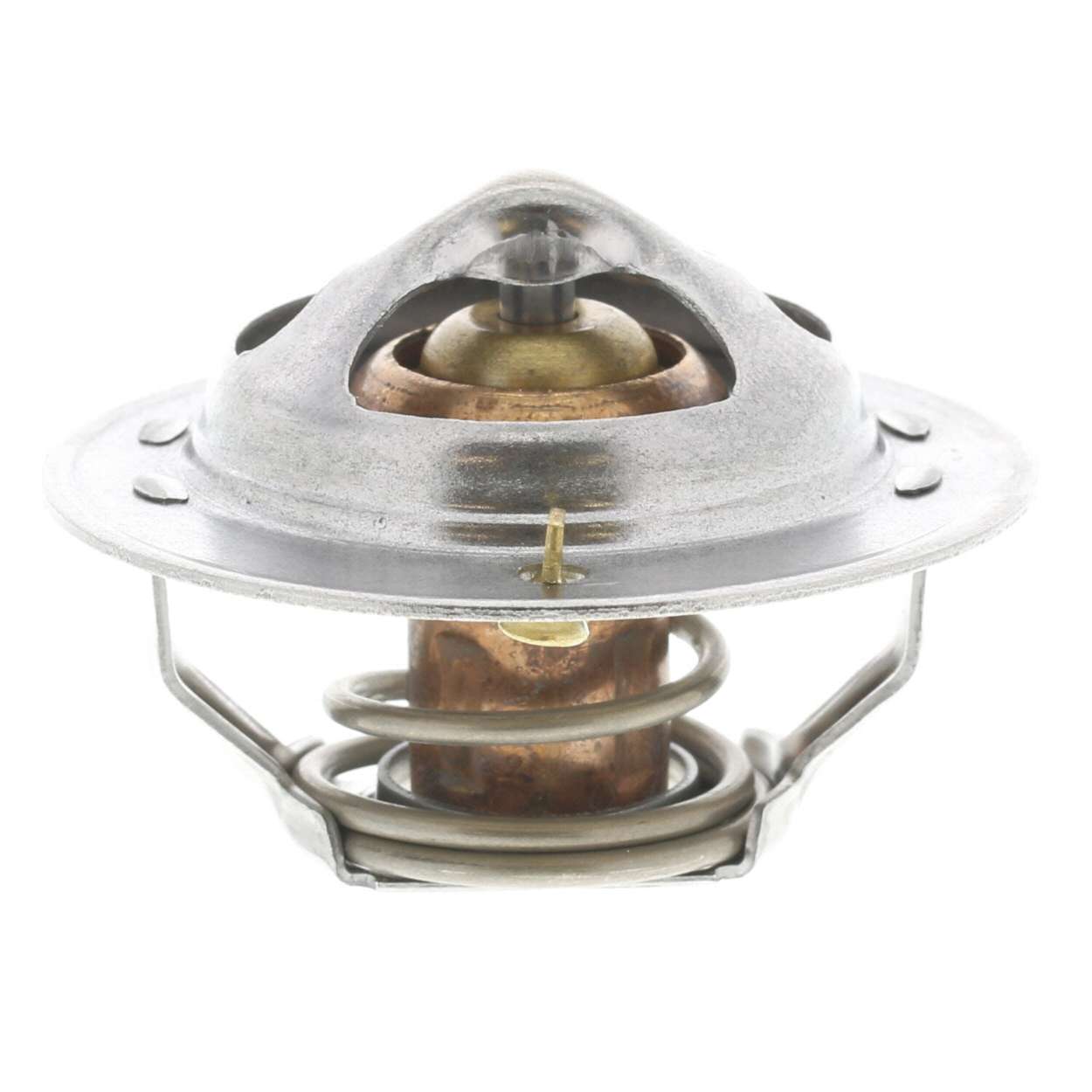 Ostke MOTORAD Termostaat, Jahutusvedelik Toode nr.: 2040-88K madala hinnaga 10,71 €
